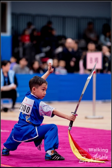 2019-01-20 WuShuu 1224