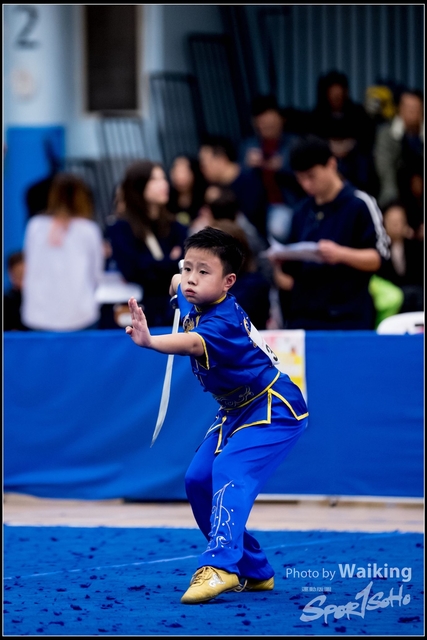 2019-01-20 WuShuu 1231