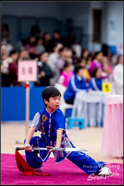 2019-01-20 WuShuu 1237