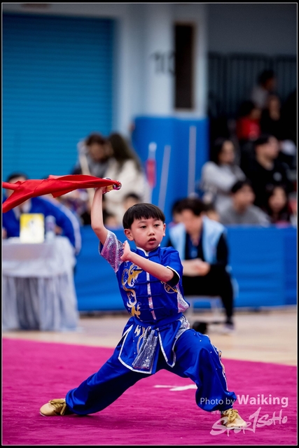 2019-01-20 WuShuu 1242