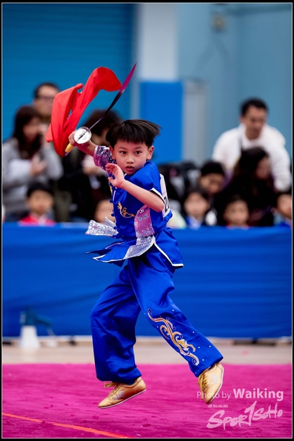2019-01-20 WuShuu 1244
