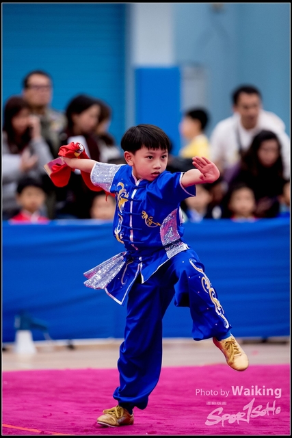 2019-01-20 WuShuu 1245
