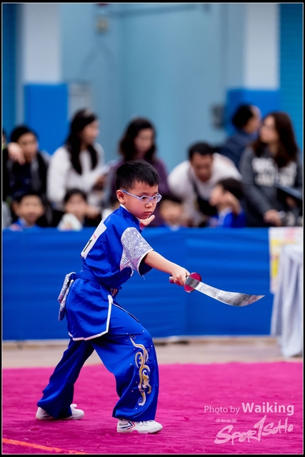 2019-01-20 WuShuu 1255
