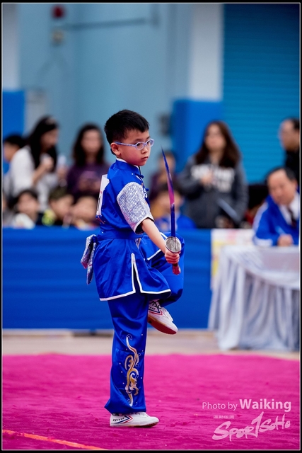 2019-01-20 WuShuu 1258