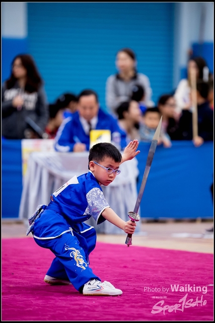 2019-01-20 WuShuu 1261