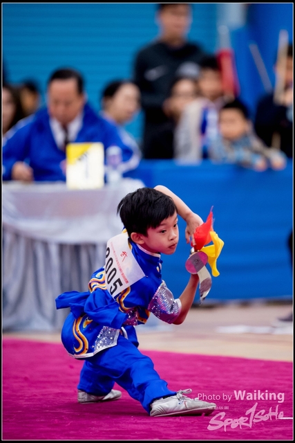 2019-01-20 WuShuu 1270