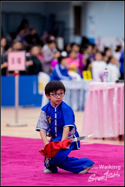 2019-01-20 WuShuu 1277