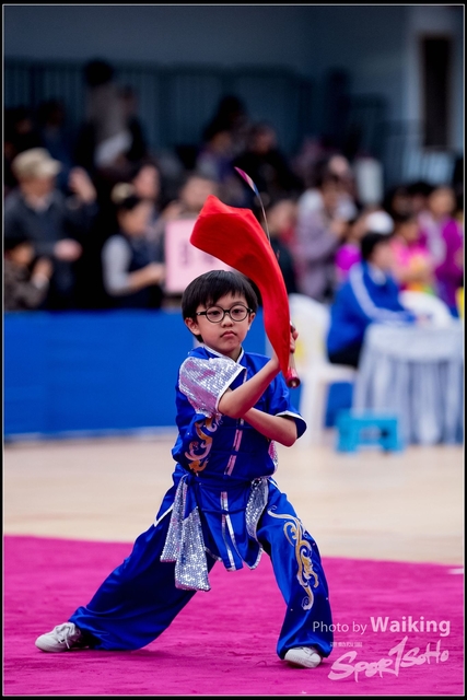 2019-01-20 WuShuu 1278