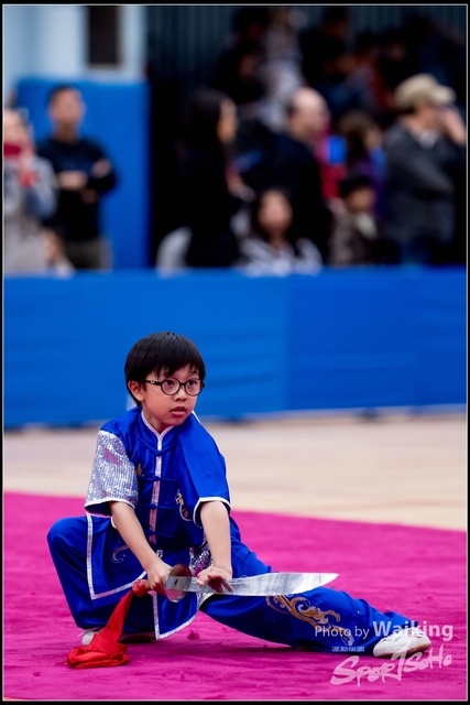 2019-01-20 WuShuu 1279