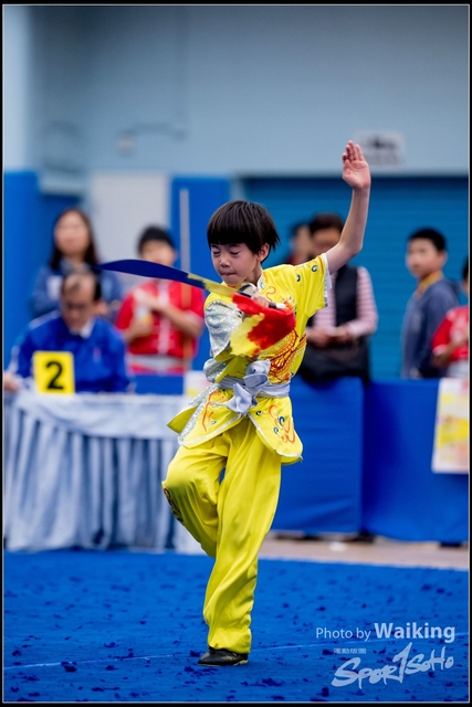 2019-01-20 WuShuu 1298