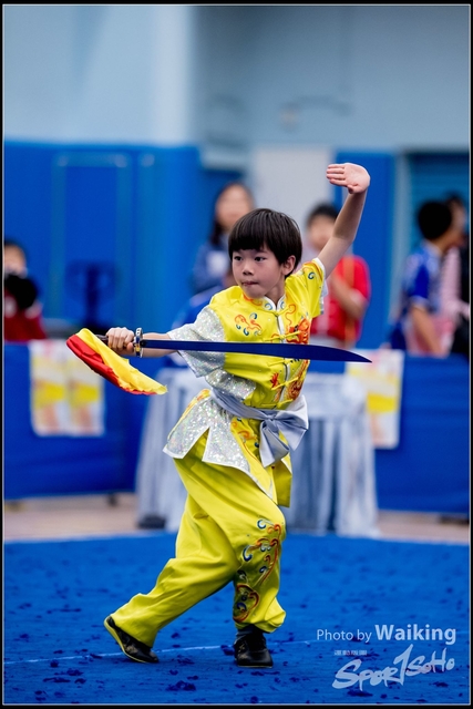 2019-01-20 WuShuu 1300