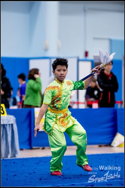 2019-01-20 WuShuu 1313