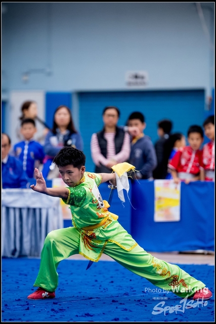 2019-01-20 WuShuu 1316