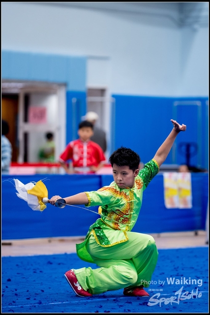 2019-01-20 WuShuu 1319