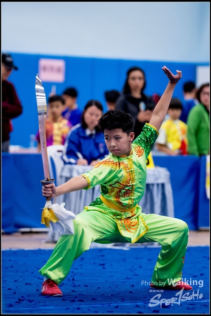 2019-01-20 WuShuu 1320
