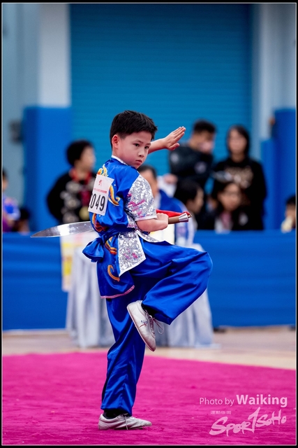 2019-01-20 WuShuu 1323