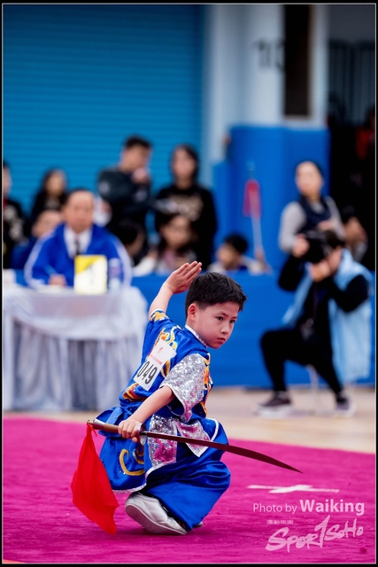 2019-01-20 WuShuu 1325