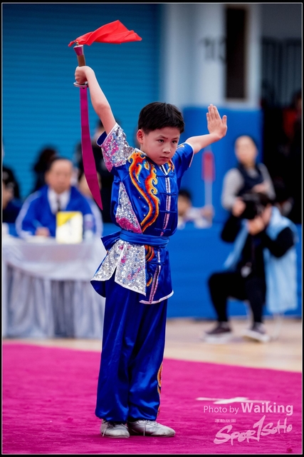2019-01-20 WuShuu 1326