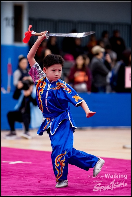 2019-01-20 WuShuu 1327