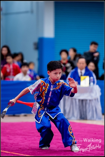 2019-01-20 WuShuu 1328