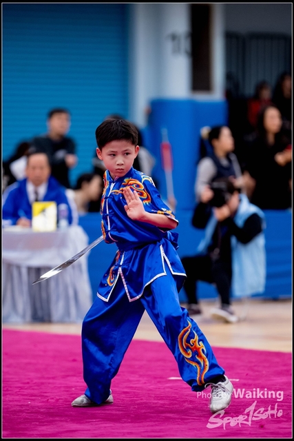 2019-01-20 WuShuu 1329