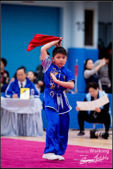2019-01-20 WuShuu 1332