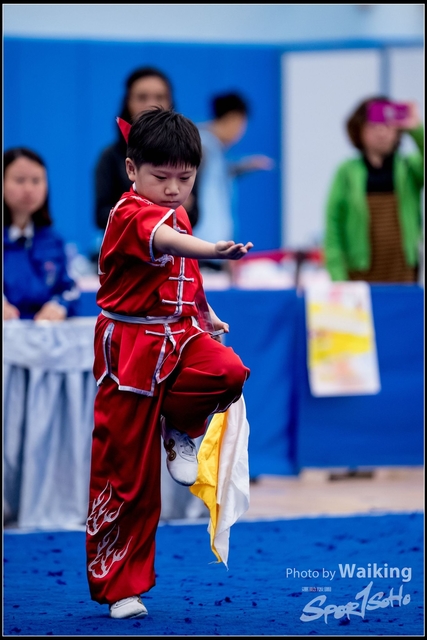 2019-01-20 WuShuu 1337