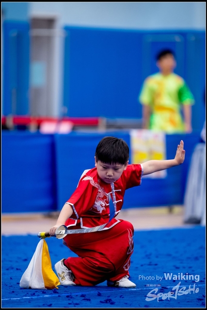 2019-01-20 WuShuu 1341