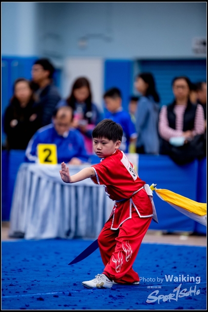 2019-01-20 WuShuu 1343