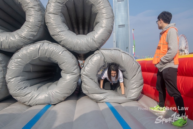 SP2_2483