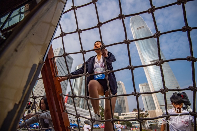 ND5_0672