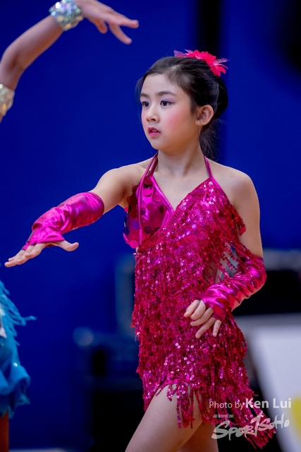 20190126 Dance 1020