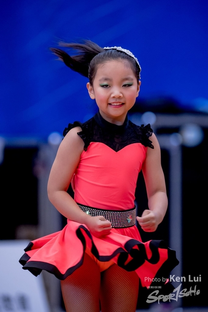 20190126 Dance 1038