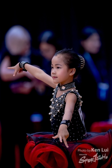 20190126 Dance 1039