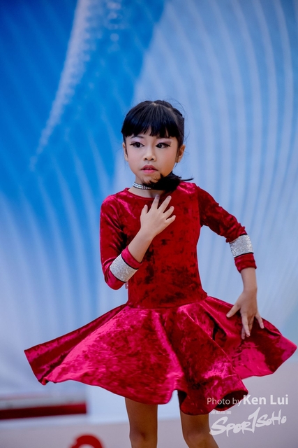 20190126 Dance 1040