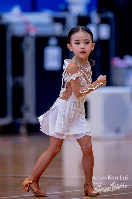 20190126 Dance 1042