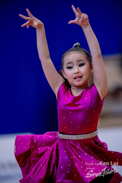 20190126 Dance 1043