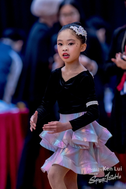 20190126 Dance 1044