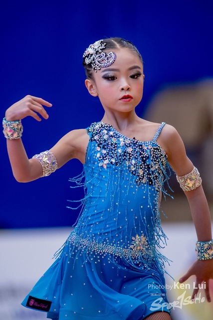 20190126 Dance 1045