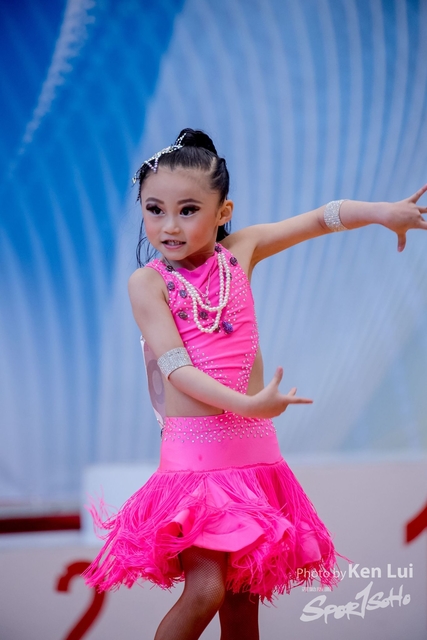 20190126 Dance 1046