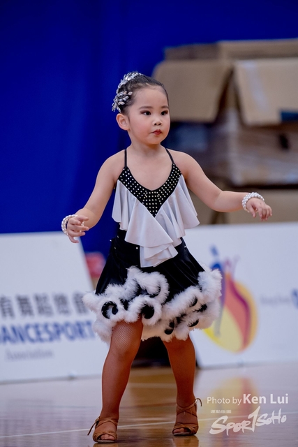20190126 Dance 1047