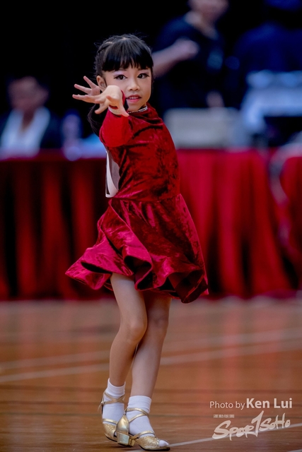 20190126 Dance 1048
