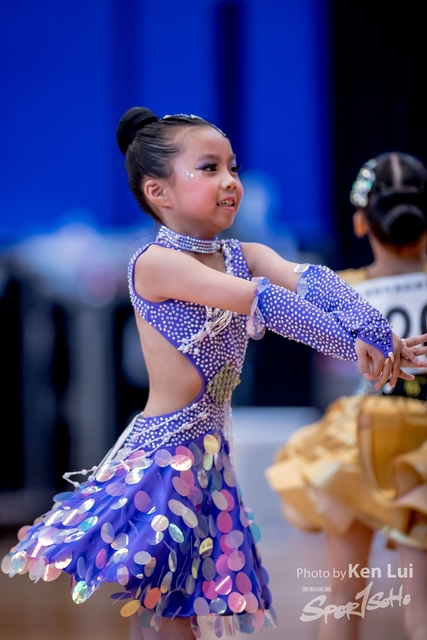 20190126 Dance 1050