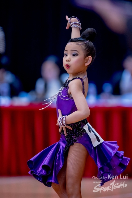 20190126 Dance 1051
