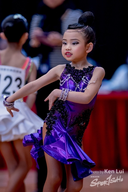 20190126 Dance 1052