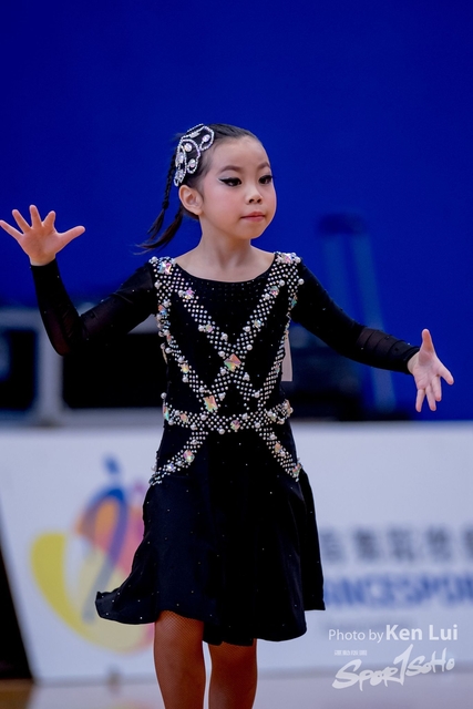 20190126 Dance 1053