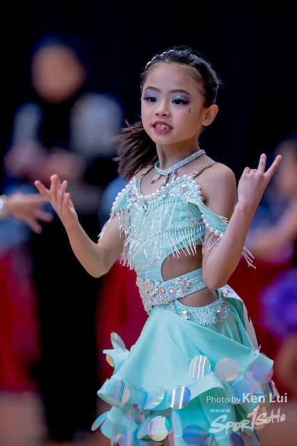 20190126 Dance 1054