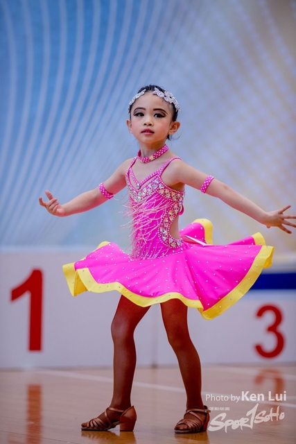 20190126 Dance 1060