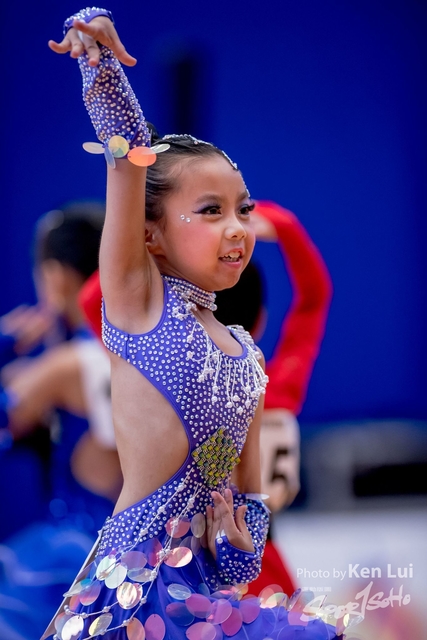 20190126 Dance 1063