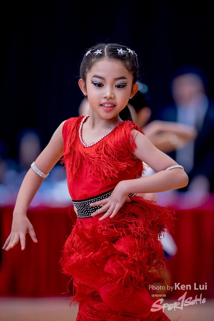 20190126 Dance 1067
